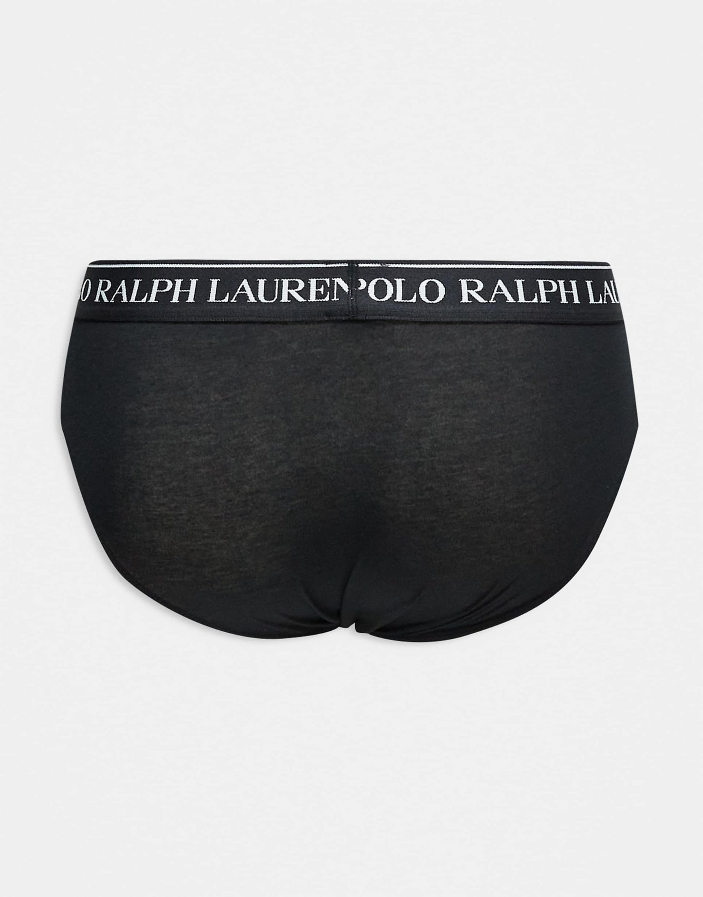 3 Pack Briefs