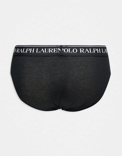 3 Pack Briefs