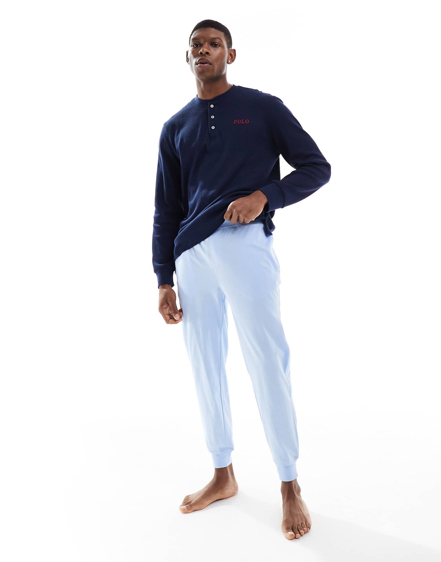 Lounge Joggers