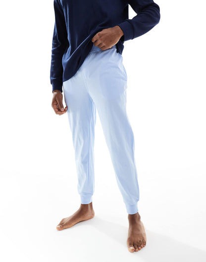 Lounge Joggers