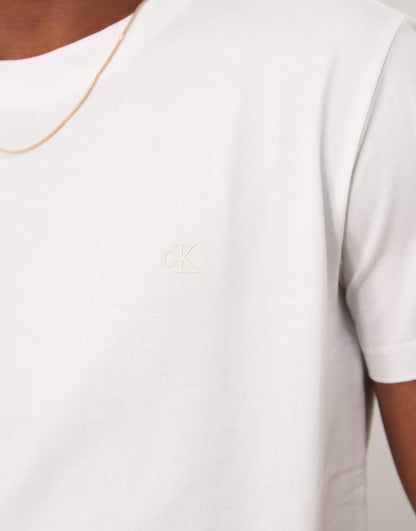 Jeans Heavy Premium T-Shirt