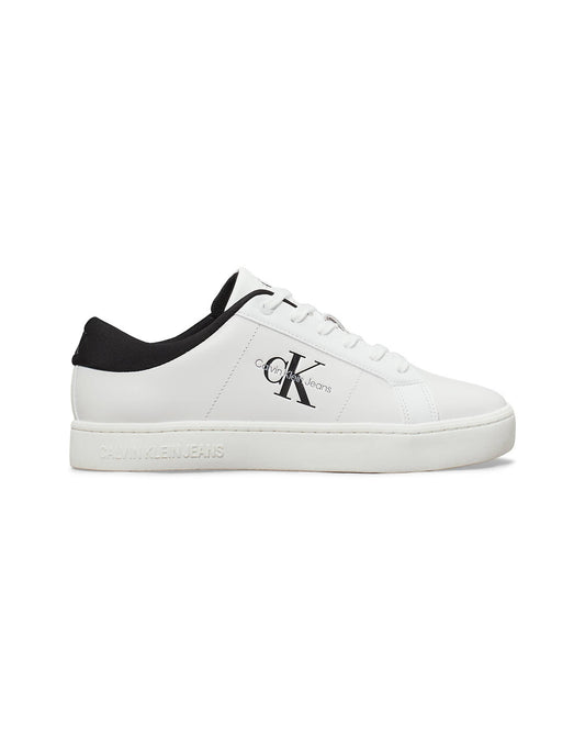 Jeans Classic Cupsole Trainers