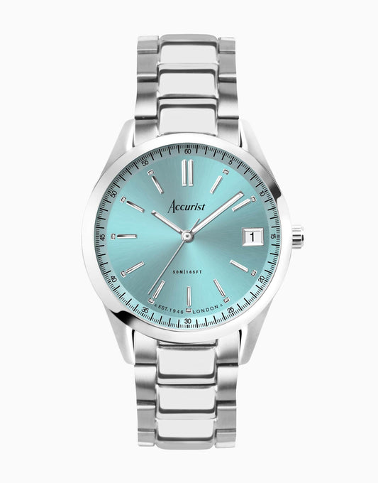 Everyday Unisex Watch