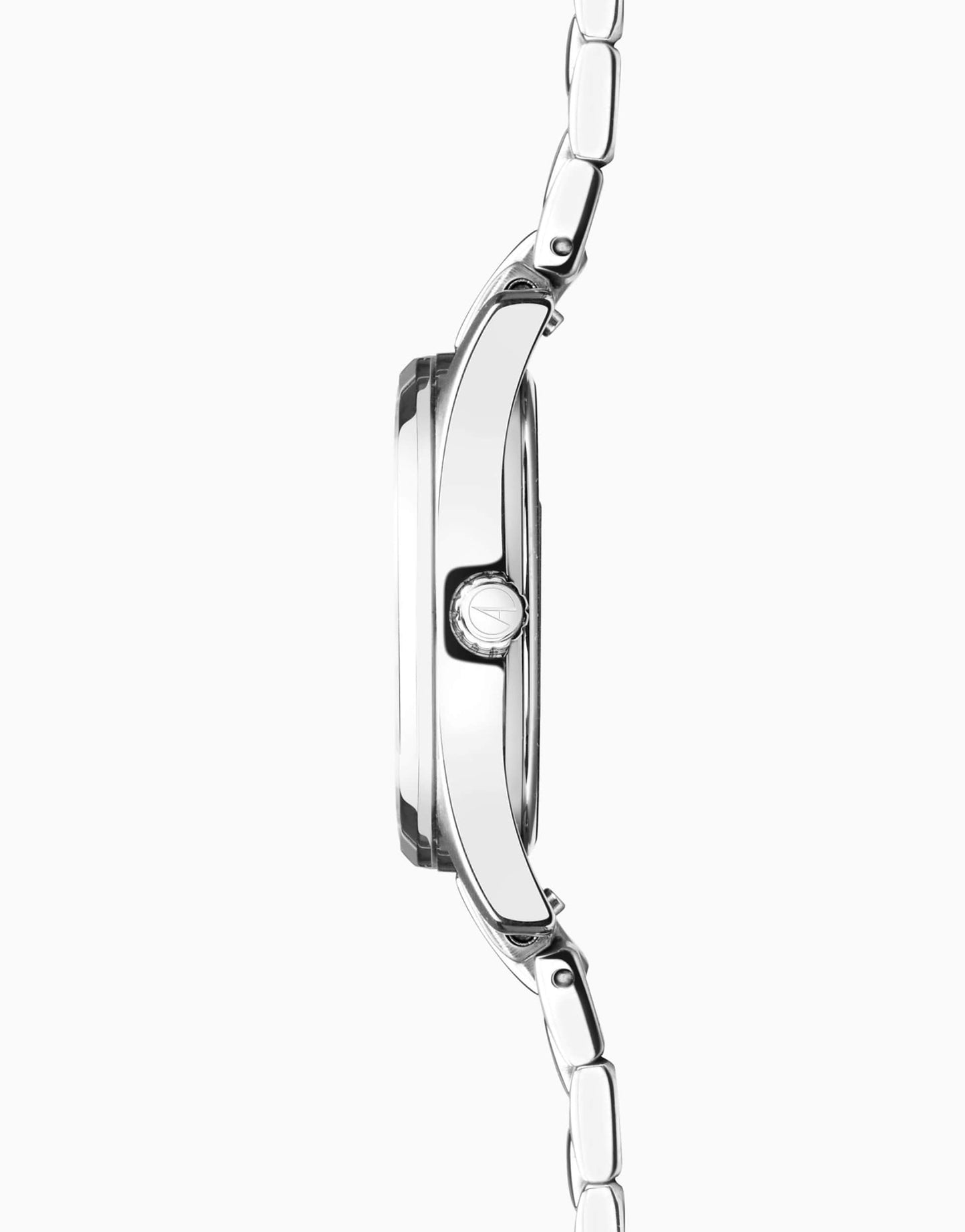Everyday Unisex Watch
