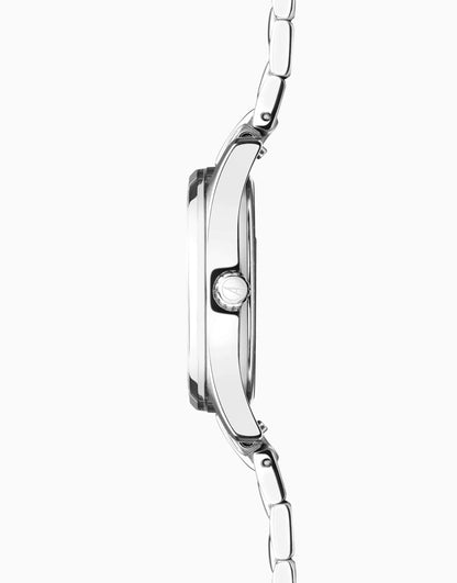 Everyday Unisex Watch