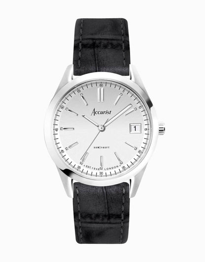Everyday Unisex Watch