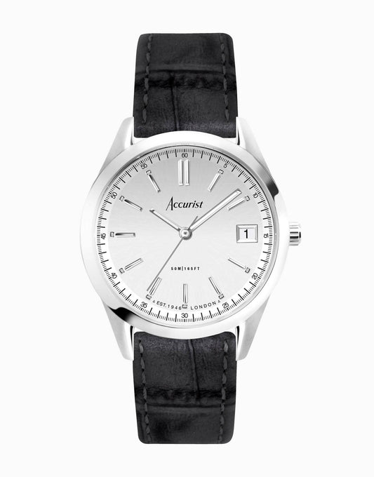 Everyday Unisex Watch