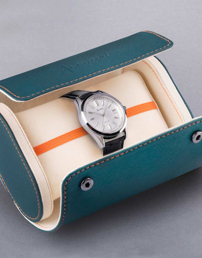 Everyday Unisex Watch