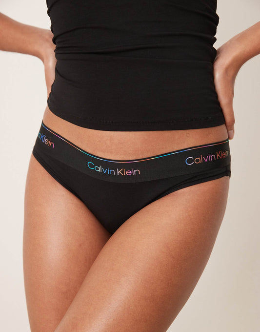 Pride Bikini Brief