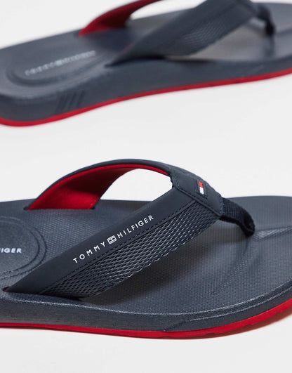 Beach Flip Flops