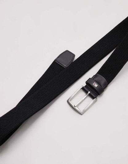 Denton Elastic Belt