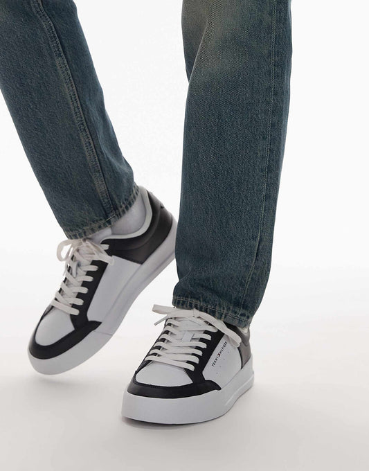 Court Trainers
