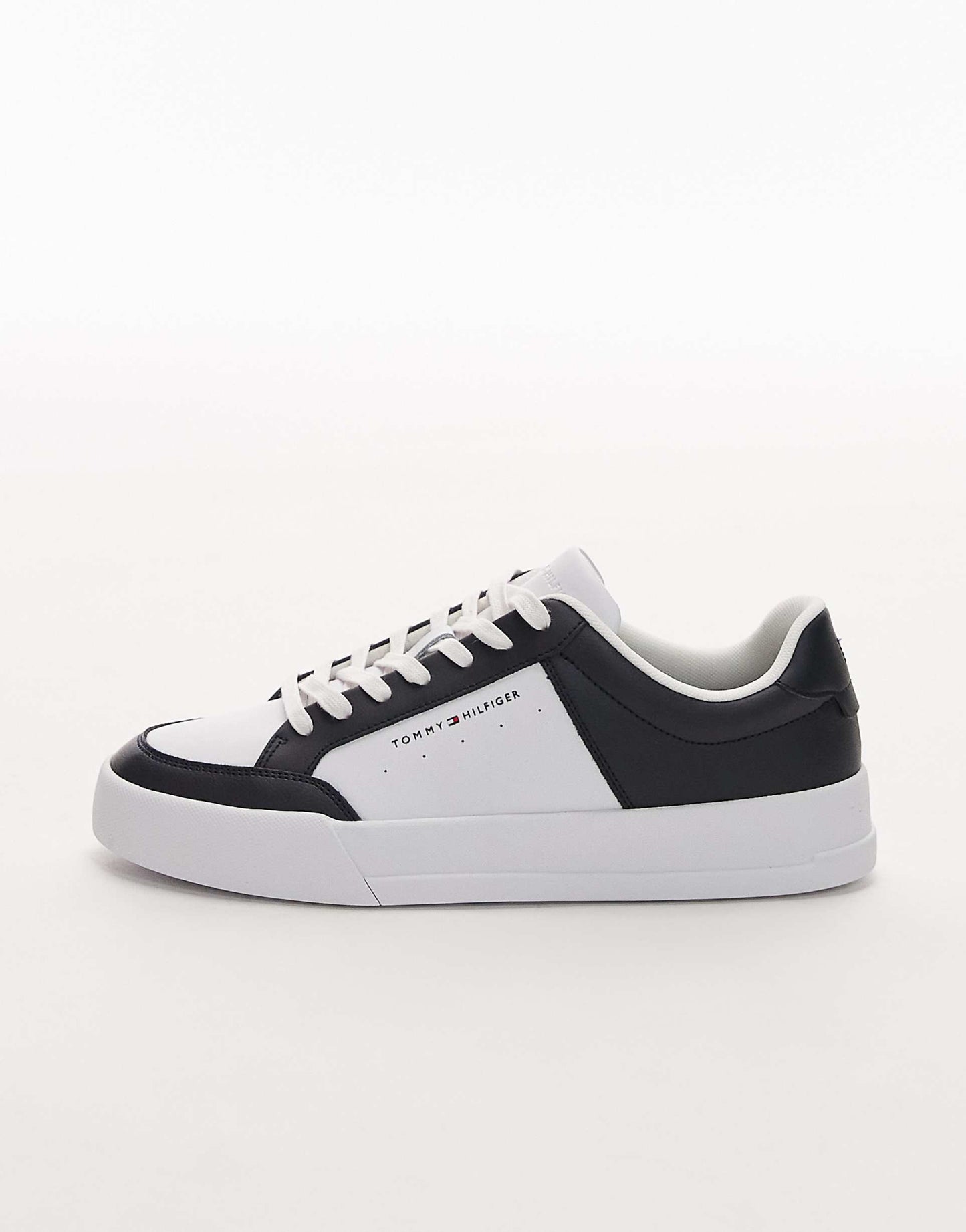 Court Trainers