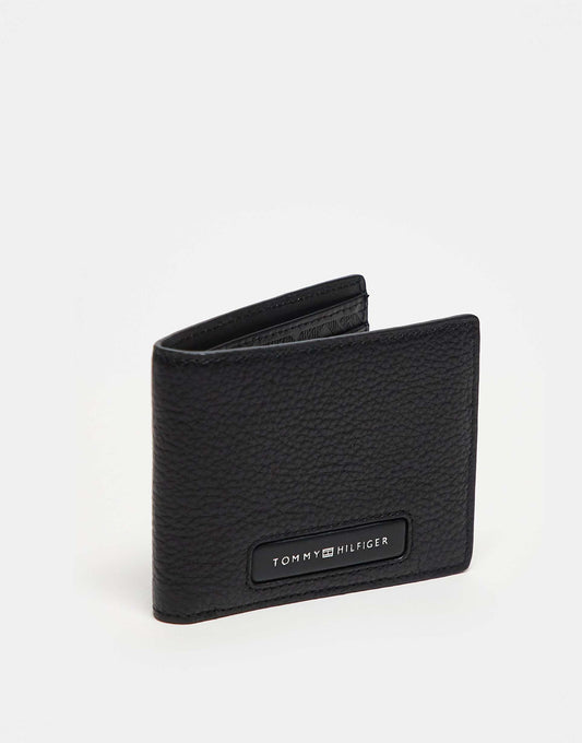 Monogram Wallet