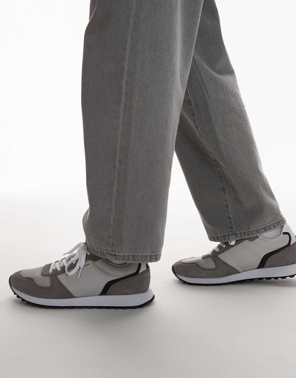 Runner Trainers