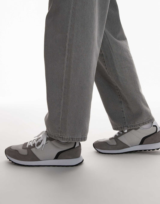 Runner Trainers