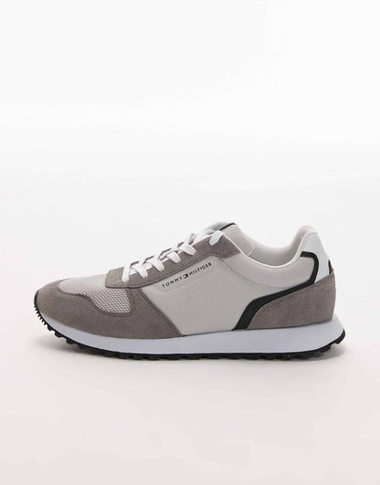Runner Trainers