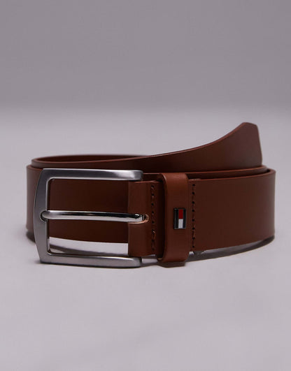 Denton Belt