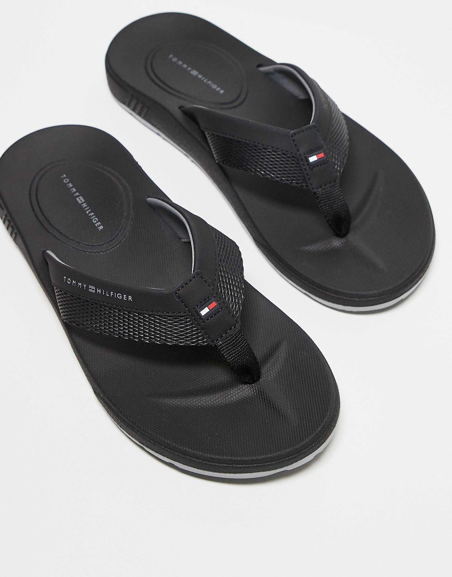 Beach Flip Flops