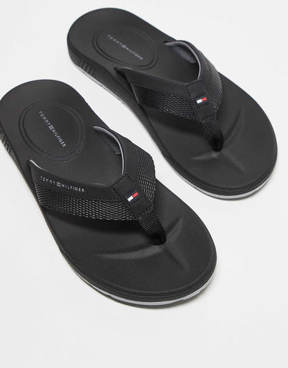 Beach Flip Flops