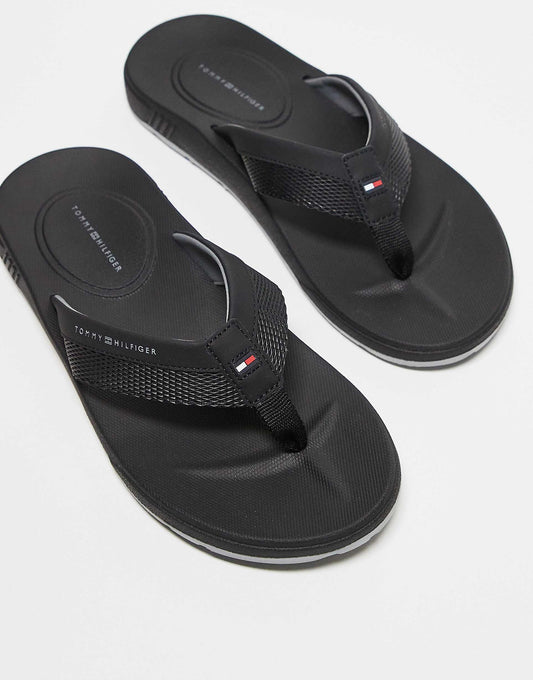 Beach Flip Flops