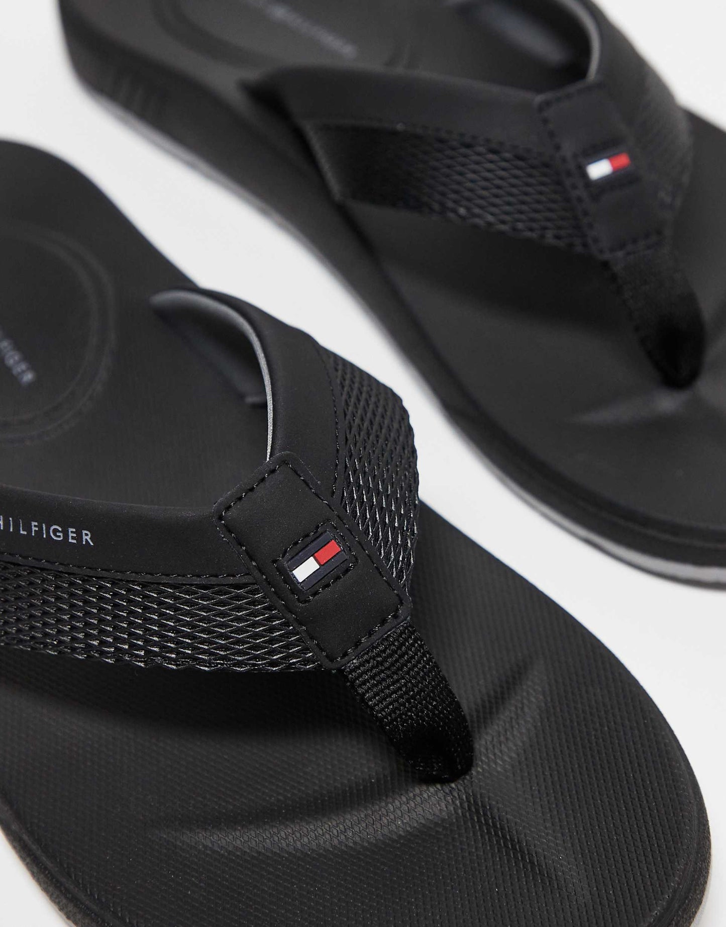 Beach Flip Flops