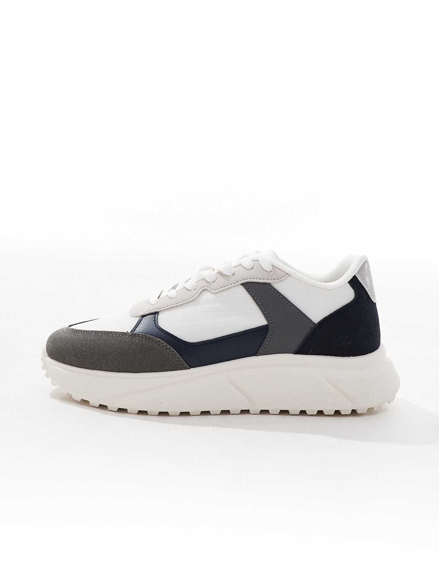 Runner Trainer