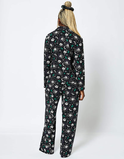 London Disney Jack Pyjama Set