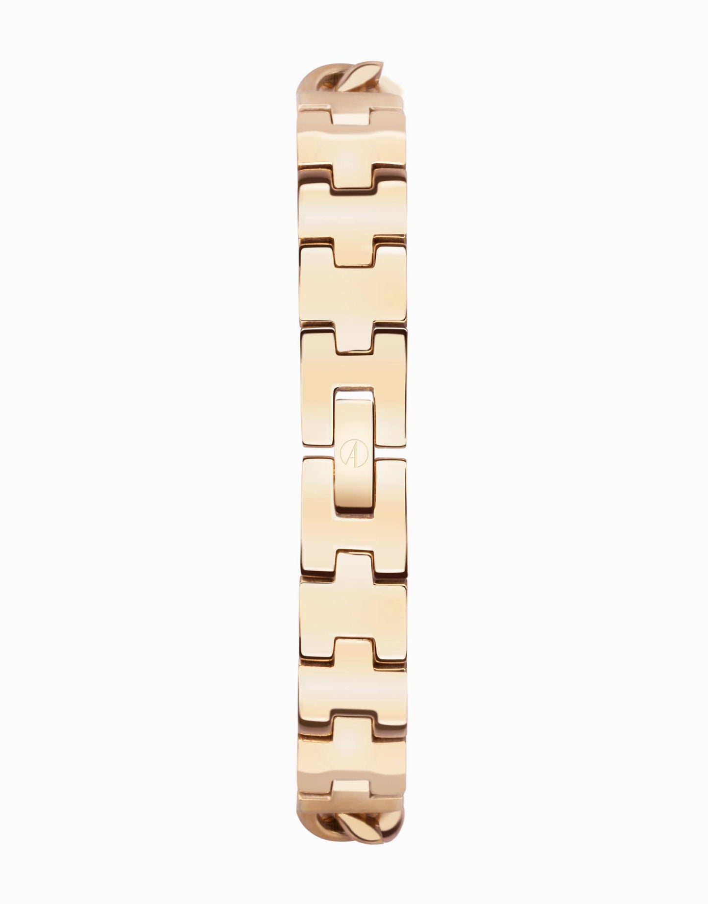 Jewellery Ladies Watch