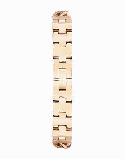Jewellery Ladies Watch