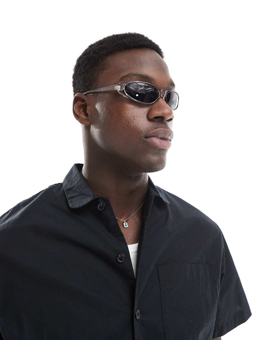 Racer Sunglasses