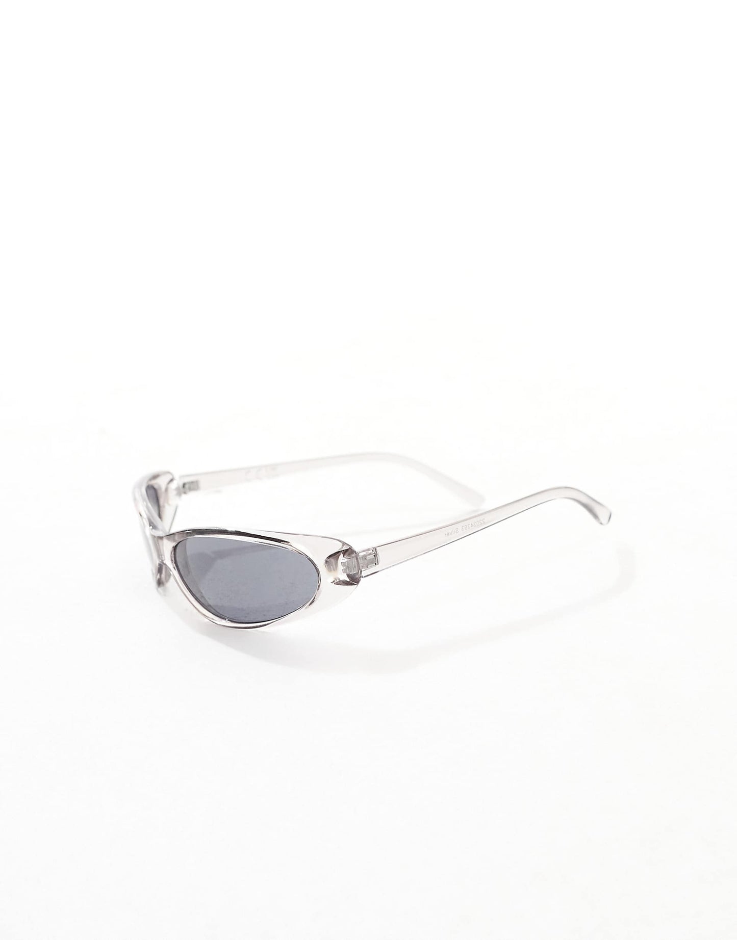 Racer Sunglasses