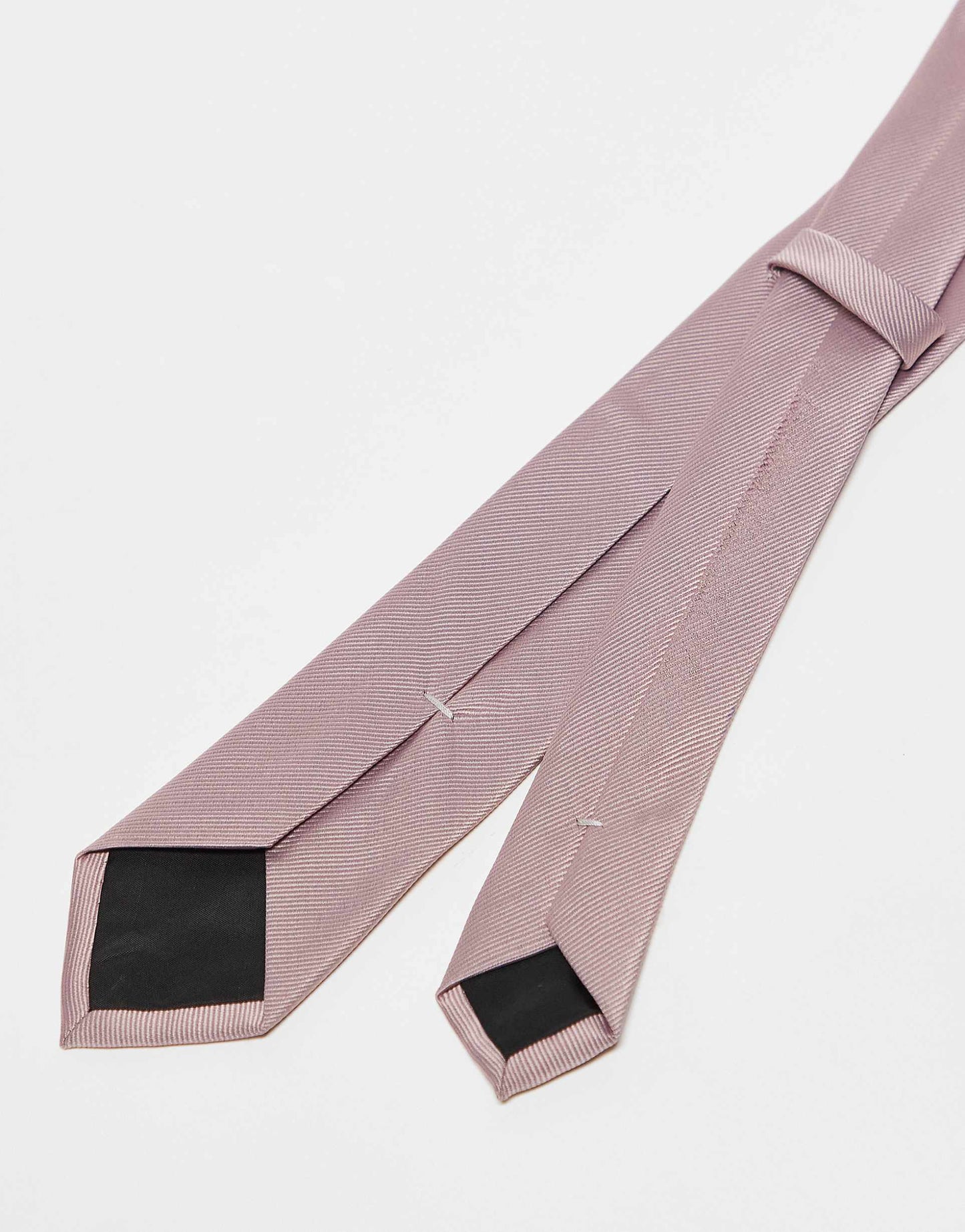 Satin Tie