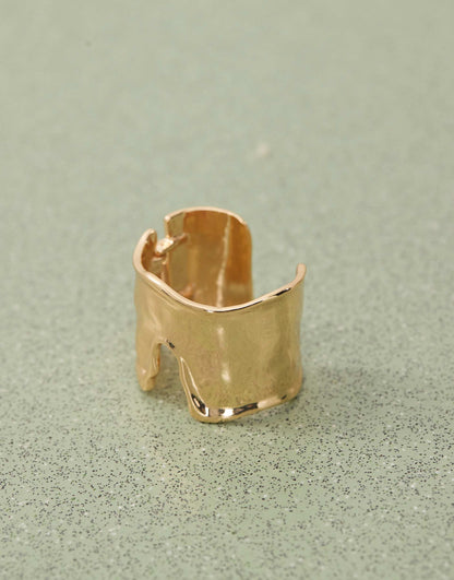 Bone Bangle