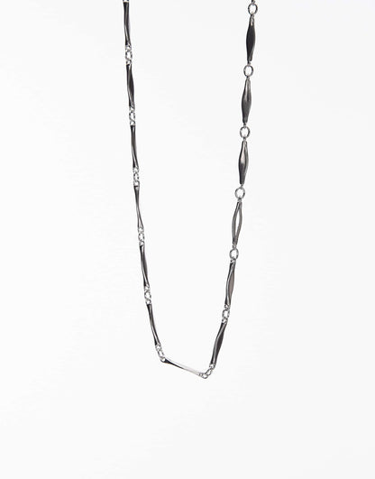 Noelle Dainty Necklace