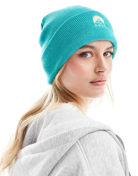 Classique Ski Beanie