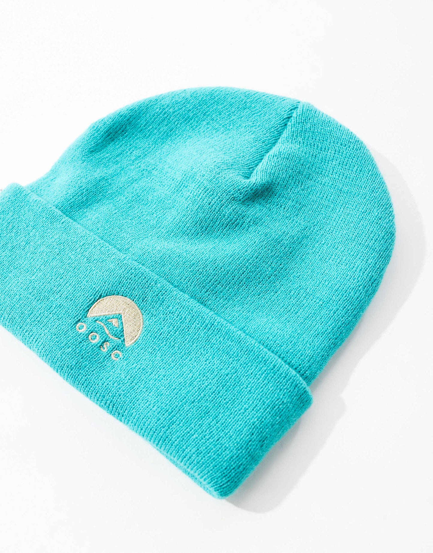 Classique Ski Beanie