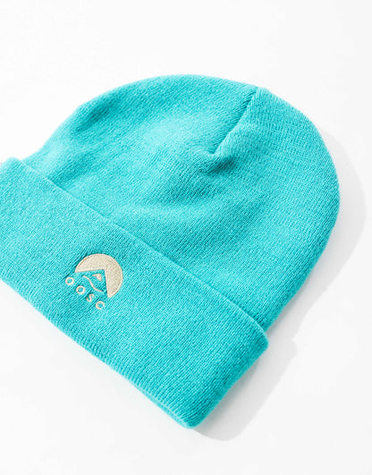 Classique Ski Beanie
