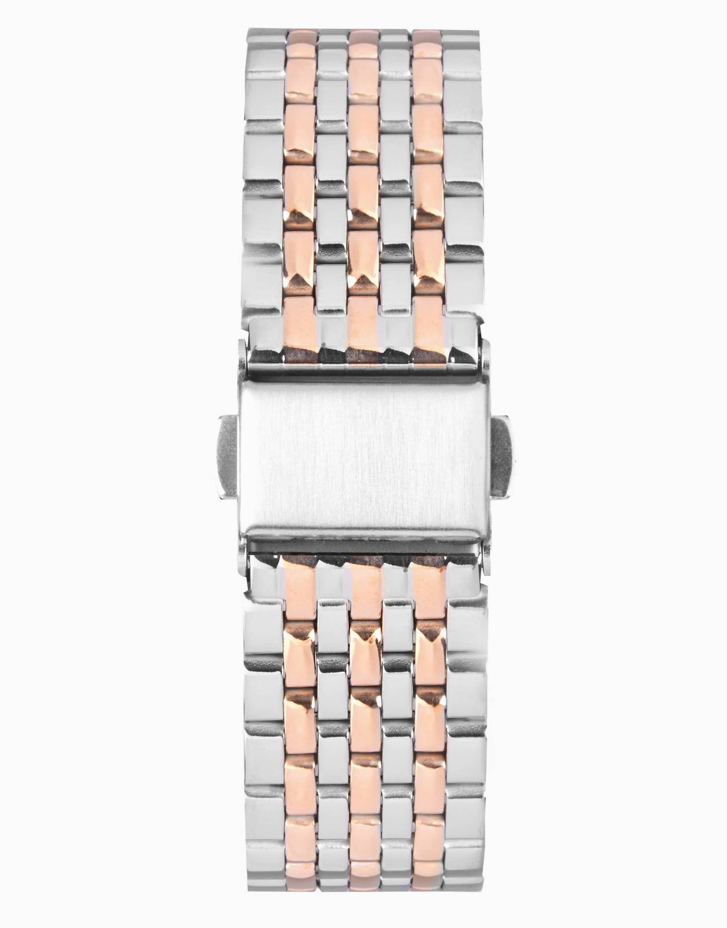 Classic 36Mm Womens Round Gold Analogue Watch