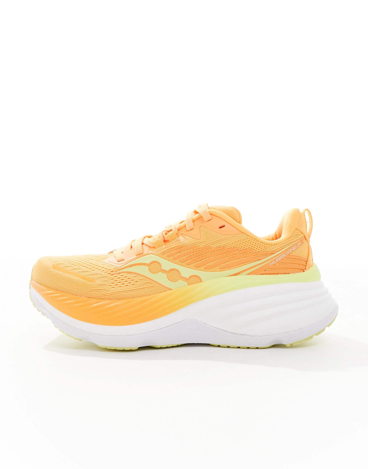Hurricane 24 Running Trainers