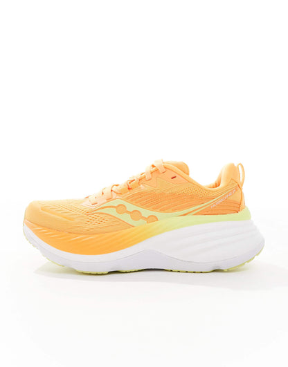 Hurricane 24 Running Trainers