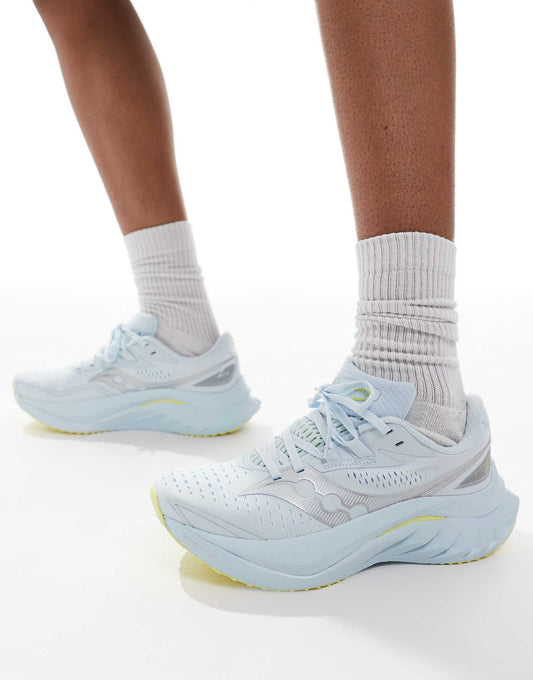 Endorphin Speed 4 Fast & Light Trainers