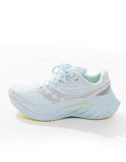 Endorphin Speed 4 Fast & Light Trainers
