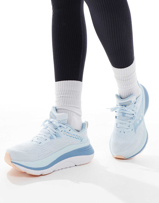 Hurricane 24 Running Trainers