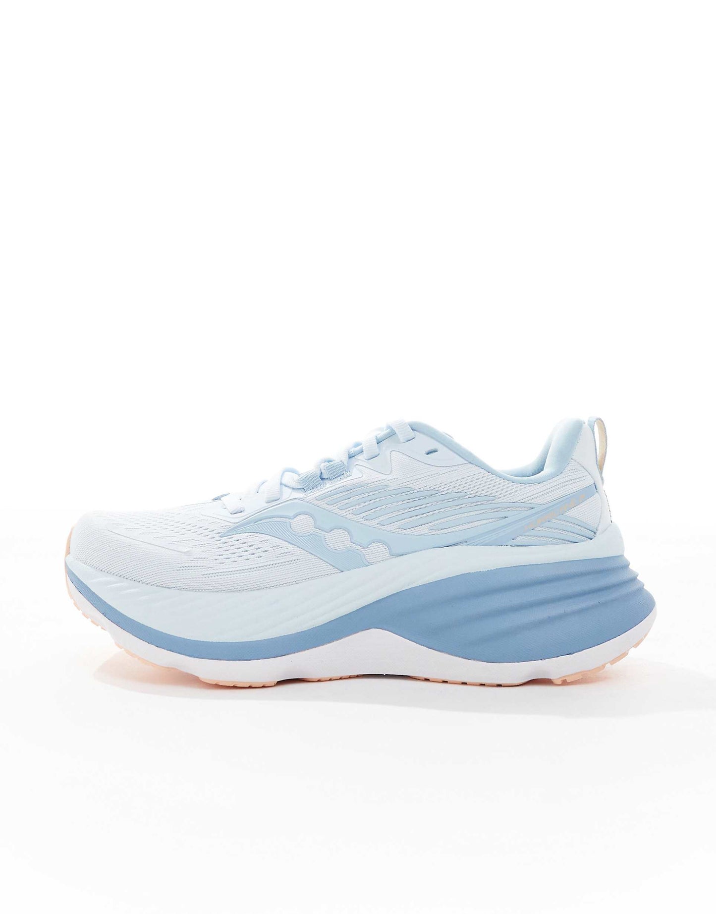 Hurricane 24 Running Trainers