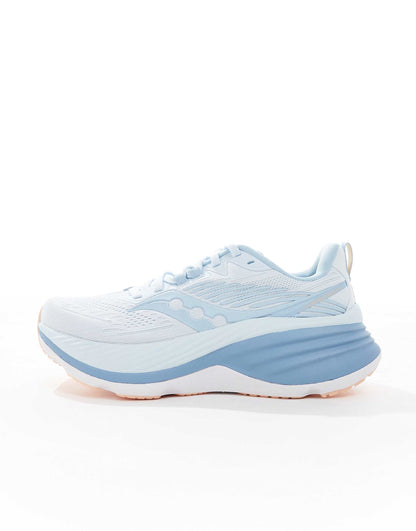 Hurricane 24 Running Trainers