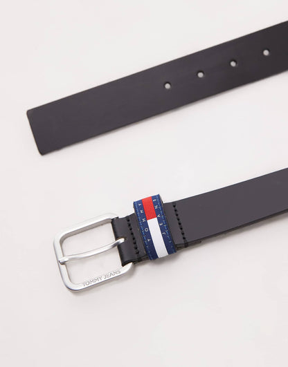 Ryan 3.5 Belt