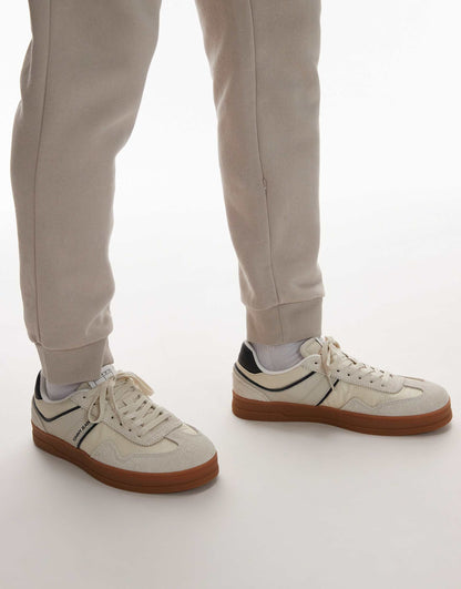 Grenwich Trainers
