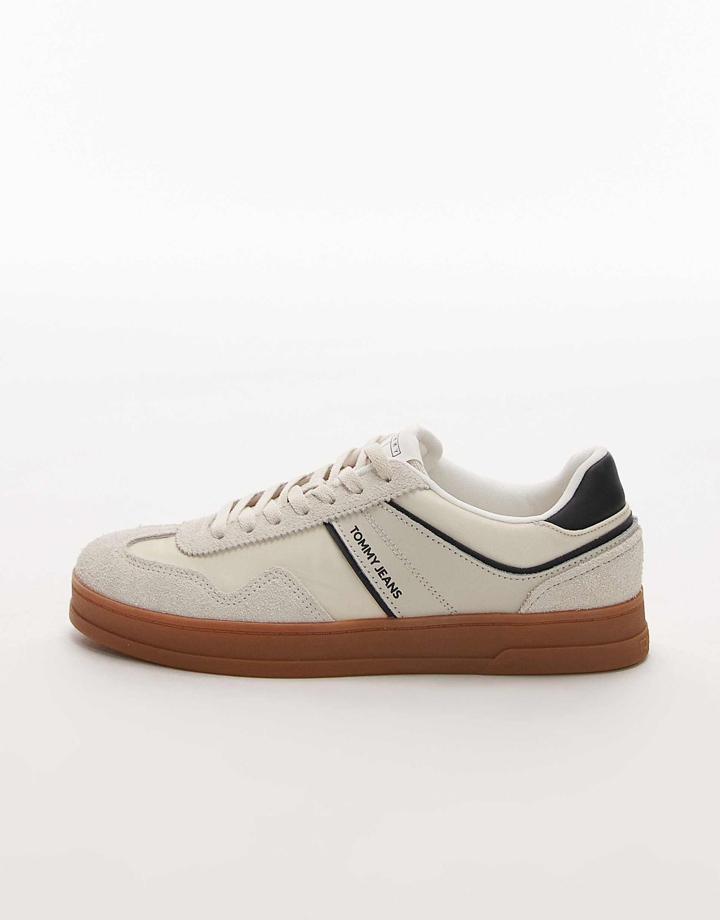 Grenwich Trainers