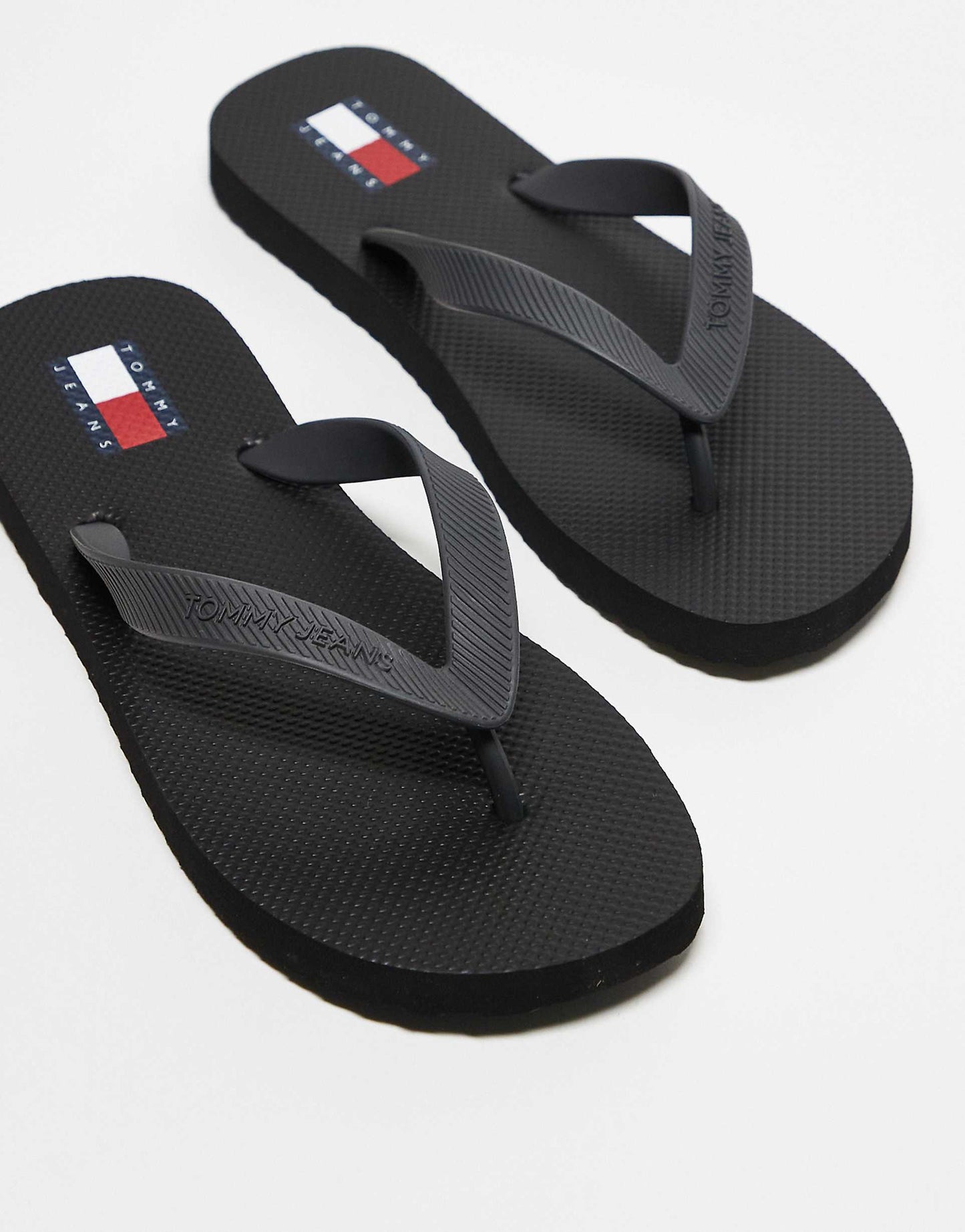 Flip Flop